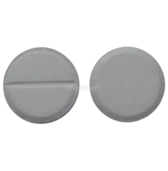 telma 20mg tablet 15's